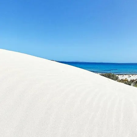 Follow The Sun-camera Con Terrazza Fronte Mare Homestay *